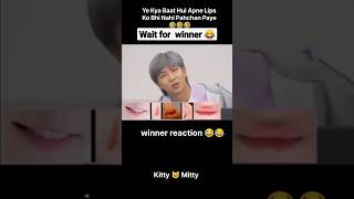 Wait For Winner 🏆😂😂 Army Also Winner 😉 Yes or No Comments 👍🏻 jin shorts bts v jimin btsshorts [upl. by Jeddy]