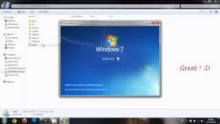 How to Burn windows 78 on USB [upl. by Bergmann]