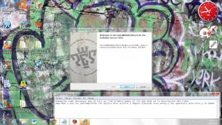 Como descargar y intalar pes 10 Full un link sin utorrent [upl. by Pia946]