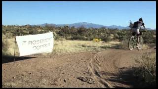 14th Annual 24 Hours in the Old Pueblo presented by Tucson Medical Center [upl. by Yeorgi973]