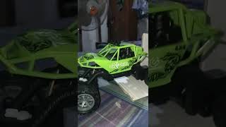 Unboxsing remote car Sri lanka [upl. by Limoli]