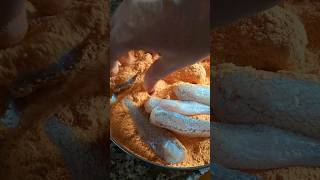 loreal frying song bollywood love music hindisong barite food fish musicgenre musicsong [upl. by Dallon]