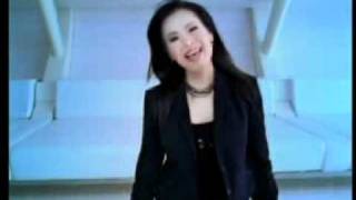 เพลง To Be Number One เร็ว [upl. by Aniala125]