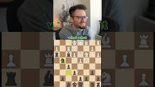 Levy  Gothamchess 0913 6 [upl. by Barth]