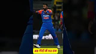 India vs South Africa 4th T20 Highlights  India vs South Africa  IND vs SA 4th T20 Highlights 2024 [upl. by Asirem]