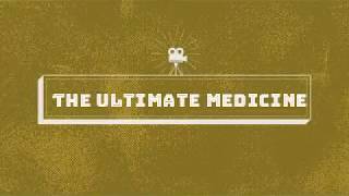 THE ULTIMATE MEDICINE  PART ONE  Nisargadatta Maharaj  lomakayu [upl. by Nicol]