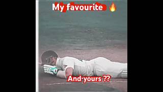 Archer vs samith 🔥 shortvideo cricket fastbowler shoaibakhtar jofraarcher smith beats phonk [upl. by Honna]