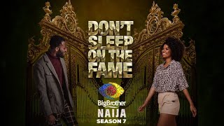 BBNaija SEASON 7 AUDITION HACKS amp TIPS HOW TO GET INTO THE BIG BROTHER HOUSE 2022 LEAKED 🤯 [upl. by Naziaf925]