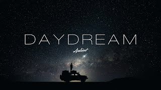 Daydream Ambient Mix [upl. by Corrianne85]