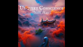 Unquiet Conscience Crime Drama [upl. by Rubliw609]