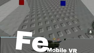 Roblox Fe Script Showcase Episode141Fe Player Bring [upl. by Anirba]