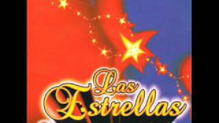 Las Estrellas  Vivo [upl. by Pacificas]