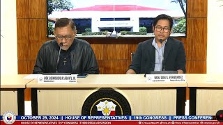 LIVE House of Representatives discusses the events of the Senate Hearing on the war on drugs [upl. by Radu]