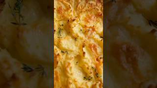 Pale Ale Cottage Pie [upl. by Tab]