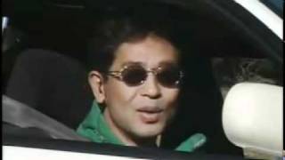 Keiichi Tsuchiya teach how to drift [upl. by Xena]