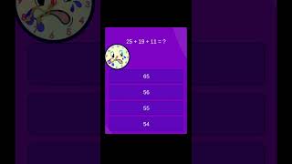 Guess this quiz 😁shorts viralvideo quiz enjoy ‎kavuview4475 [upl. by Gnep]