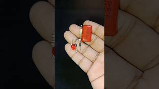 how to make battery chargerviral [upl. by Aenit]