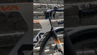 The best JAVA BIKEcrazy geometry cycling bikeride biking roadcycling bicycle cyclist bike [upl. by Nekial]