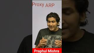 ARP Protocol in Hindi  Network Engineer [upl. by Beth]