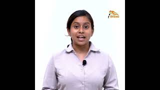 How should I prepare for my Interview Bhumi Fellowship program 2022 shorts [upl. by Alitha]