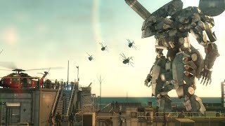 MEETING SAHELANTHROPUS AND DESTROYING IT AND STARTS OF A NEW CHAPTER BEGINS [upl. by Mont]