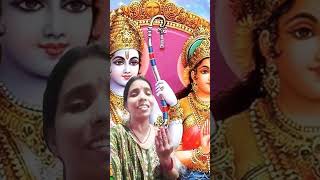 Ram ji ka naam Ratan Anmol Sitaram Sitaram Sitaram bol [upl. by Hogan]