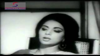 Agar Bewafa TujhkoFemale  Lata Mangeshkar  RAAT KI ANDHERE MEIN  Dev Kumar Sonia Sahni [upl. by Anne-Marie]