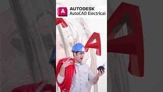 AUTOCAD ELECTRICAL COURSE AT ABC CAD CENTRE AUTOCAD elctrical autocadplan abccadcentre yt [upl. by Goldarina]