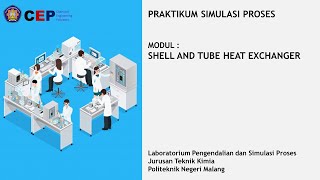 Prak SIMPRO  Demo Alat STHE [upl. by Saundra845]