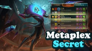 Hero Wars Asgard Boss Maestro How Metaplex Dominated the Leaderboard [upl. by Leona]