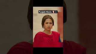 Punjabi movie 2024 youtubevideo youtube youtubeshorts trending punjabimovie [upl. by Aitnohs342]