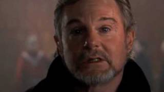 Derek Jacobi scenes from Henry V [upl. by Sikras]