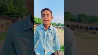 Mewati balak viralvideo trending aslamsingermewati [upl. by Joellen143]