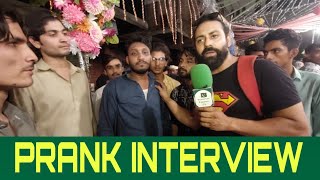 Prank Interview  funniest Interview prank  Prank Video [upl. by Lerner634]