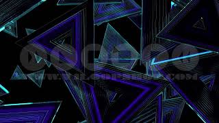 3 Pulsation  VJ Loop Pack 5in1 [upl. by Gaultiero]