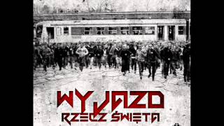 02 Mumin  Wyjazd To Rzecz Święta [upl. by Isia]