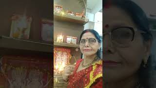 🎆 Diwali wala😂 Comdey video 😂sunitasinhapopular attitude trendingfunnysahil funny [upl. by Gnus]