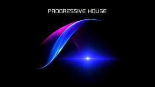 Best Of Progressive House amp Trance 2000  2006 with Basic CTRL [upl. by Alsworth]