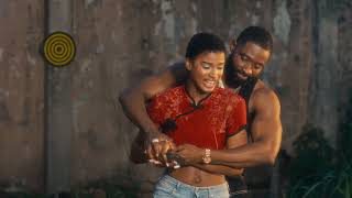 Ric Hassani  Love amp Romance Official Video [upl. by Reiko]