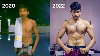 Dream Body එකක් Achieve කරන්න ඔයාගේ Body Type එකට හරියන Training සහා Diet PlansGet your dream body [upl. by Salis]