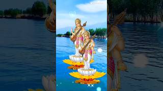 Hey Saraswati Maa Gyan Ki Devi shortsshortsvideolike🙏 [upl. by Carny]