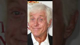 Legendary Dick Van Dyke Absent from 2024 Emmys [upl. by Salohcin184]