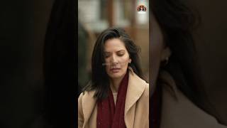 Scientist Casey Reveals Predator Hybrids Secret  Olivia Munn  The Predator 2018 predators [upl. by Easter951]