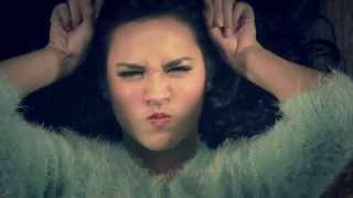 RAISA  Bye Bye Official Music Video [upl. by Nava891]