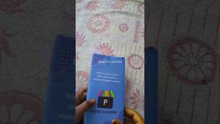 Unboxing Print shoppy customised mobile case pleasesubscribe unboxing vizianagaram mobilecases [upl. by Elletsyrk]