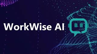 DoZen  WorkWise AI AI PurposeBuilt for Employee Experience [upl. by Englis]