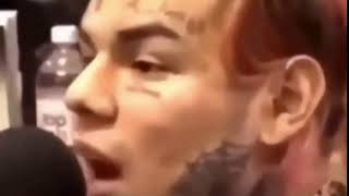 6ix9ine stoopid meme [upl. by Donahoe]