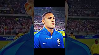 Neymars skills Brazil vs Peru ⚡🇧🇷 [upl. by Nnawaj715]