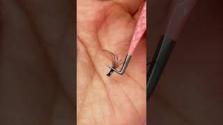 lash extensions lash tech lashtech lashtips lashinspo beginnerlashtech lashes lashextensions [upl. by Nolyaw]