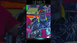 No Beer For RASTA CAPLETON Rejects BeerBranded Award at Sumfest [upl. by Adnyl]